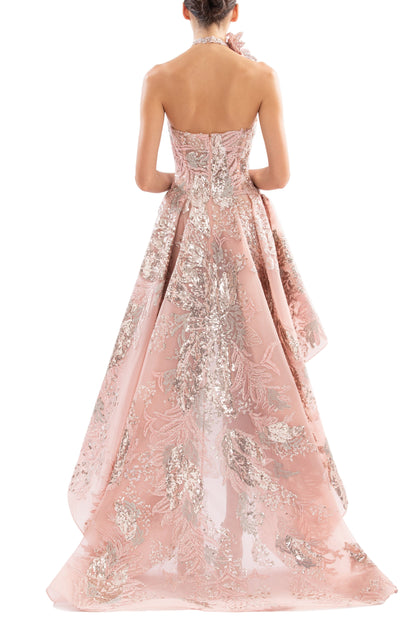 embroidered-high-low-dress-rtwss25-3