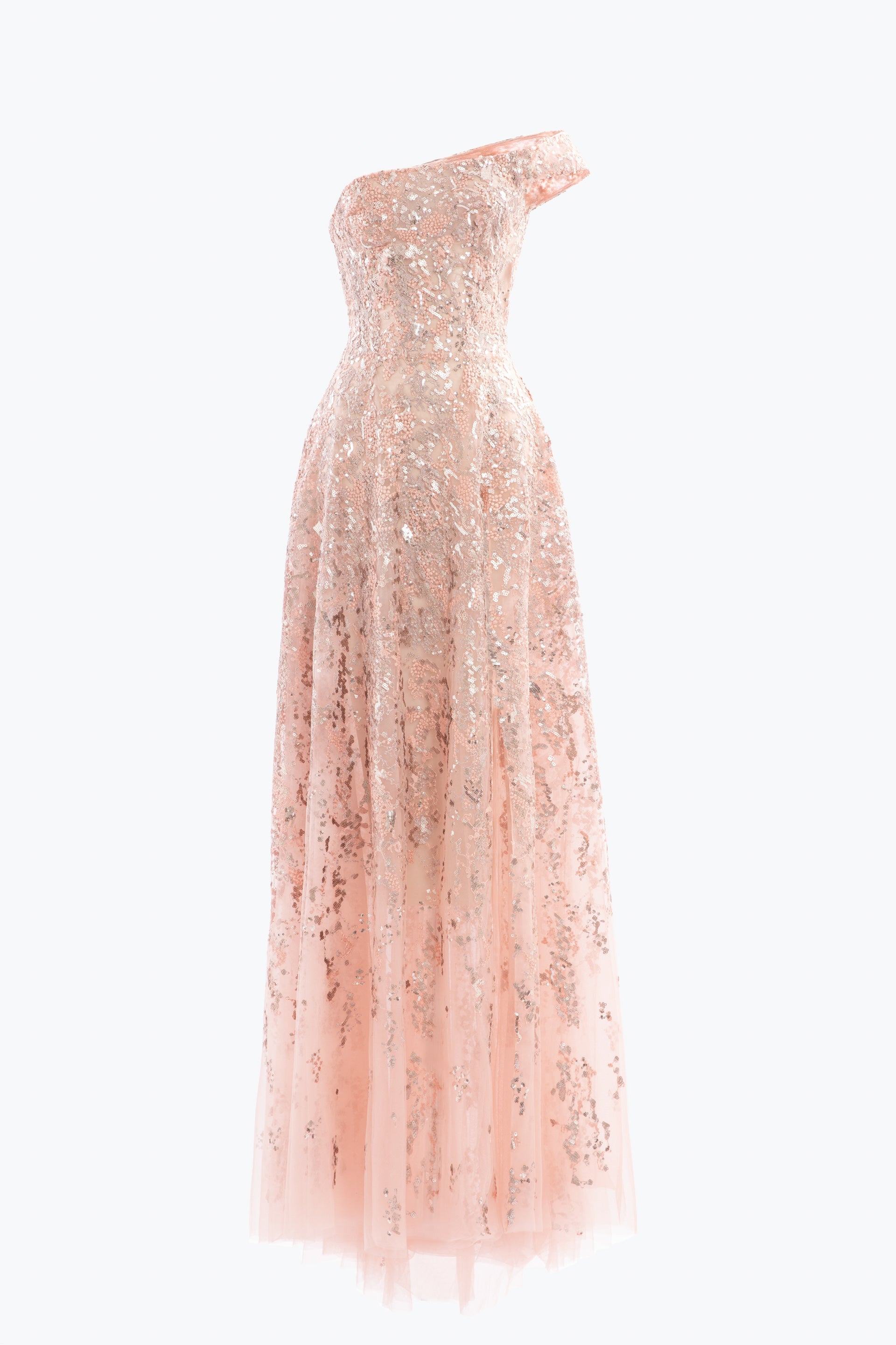 off-shoulder-long-embroidered-dress-rtwss25-2