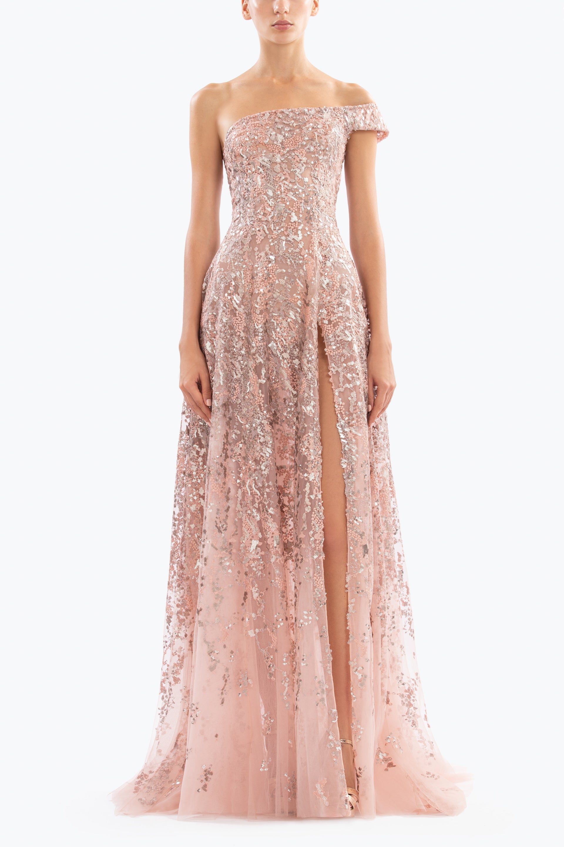 off-shoulder-long-embroidered-dress-rtwss25-1