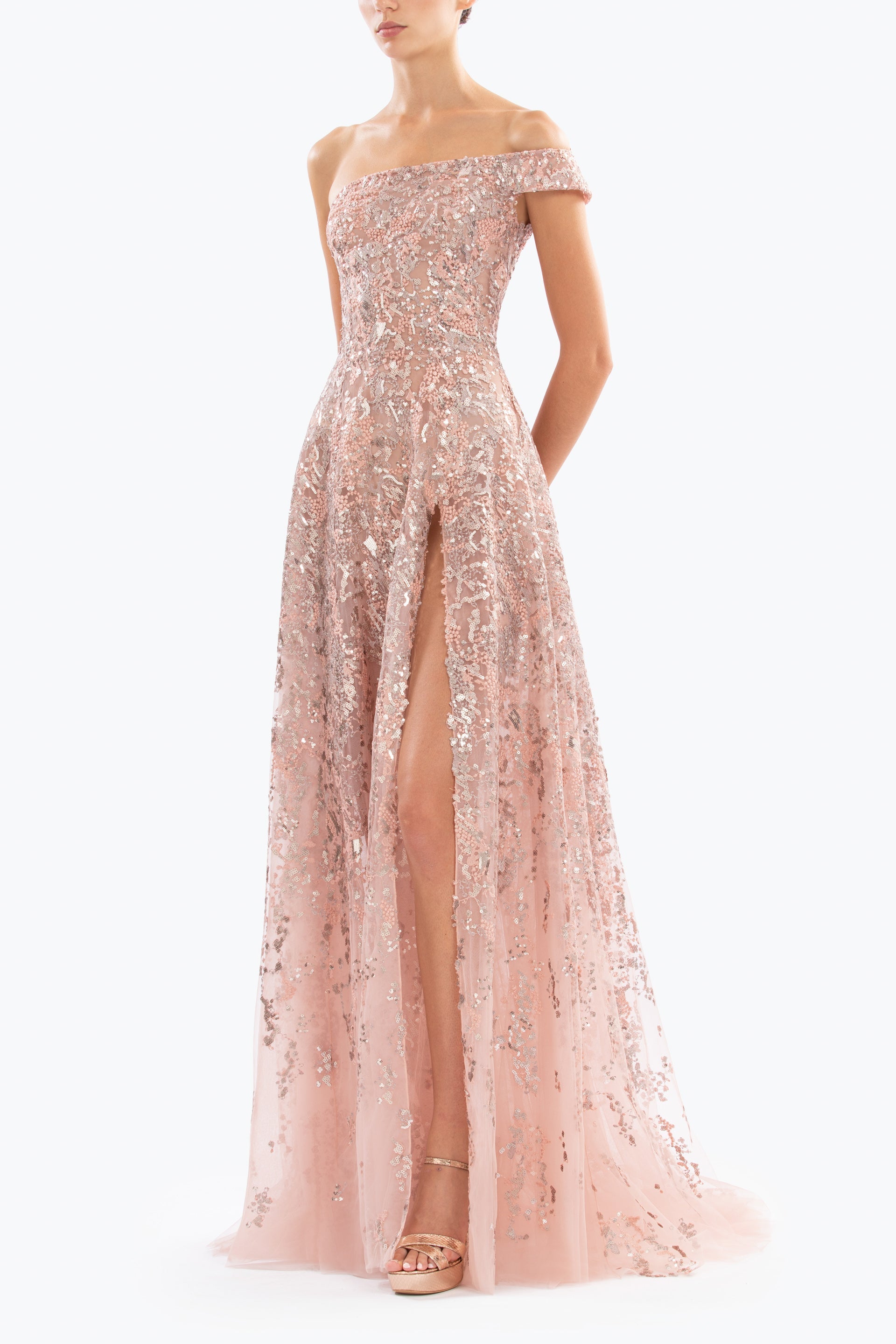 off-shoulder-long-embroidered-dress-rtwss25-4