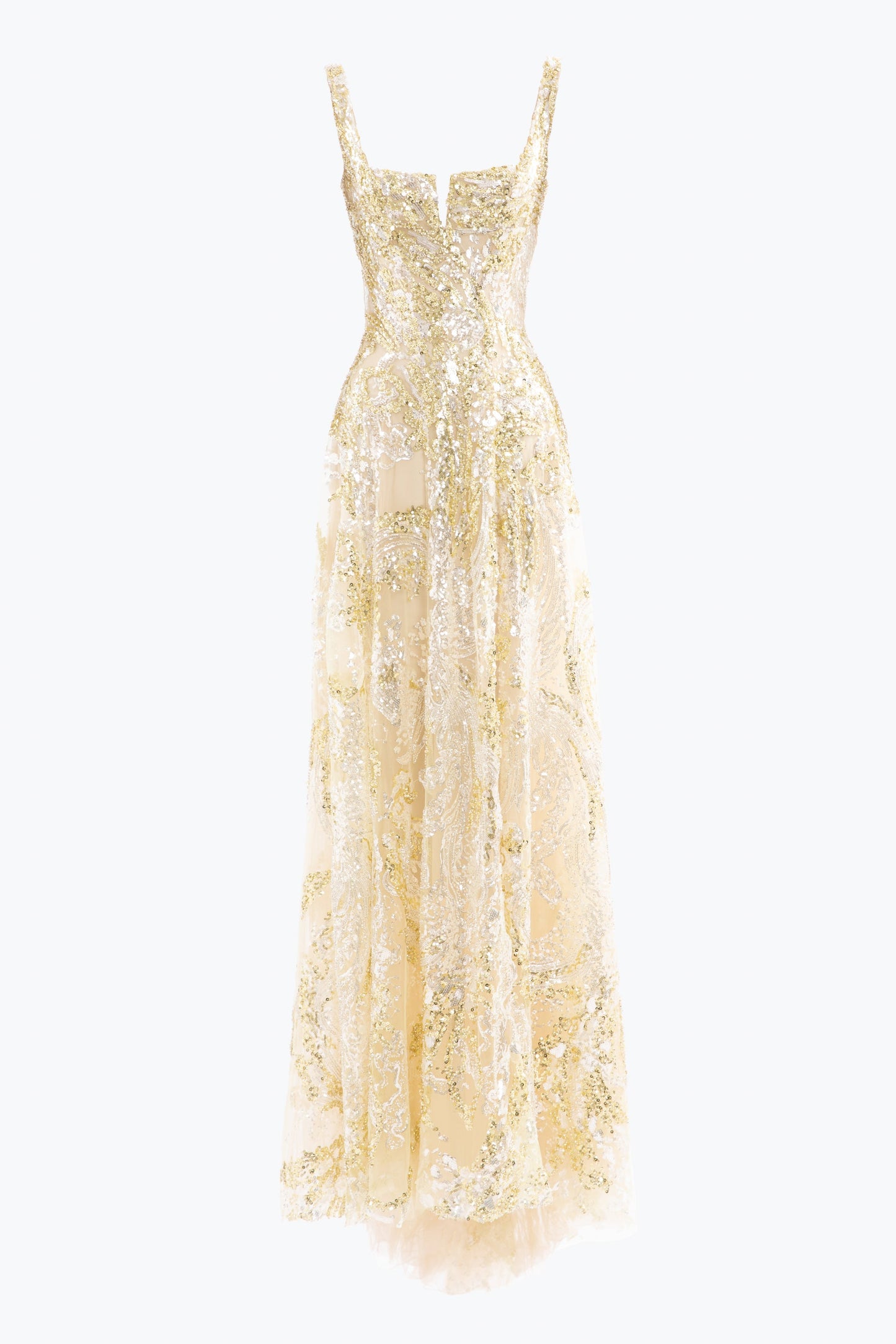 embroidered-long-dress-rtwss25-2
