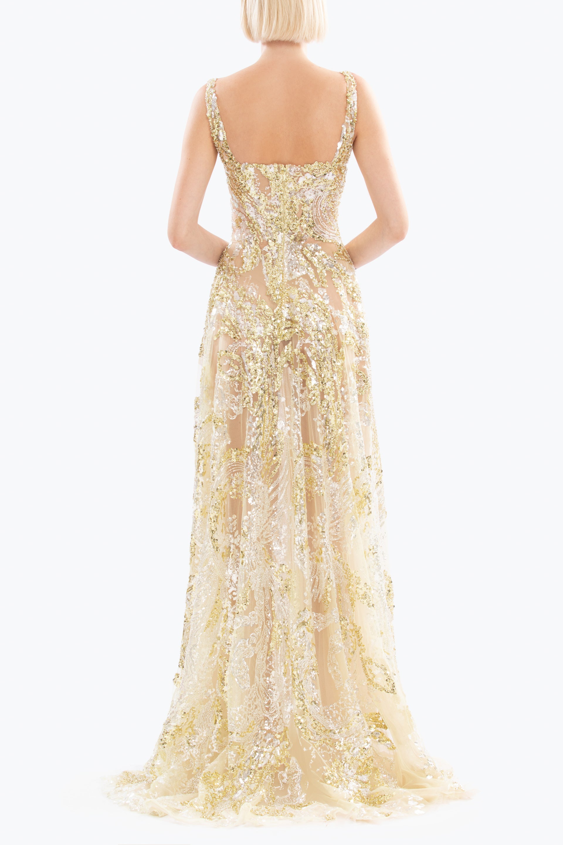 embroidered-long-dress-rtwss25-3