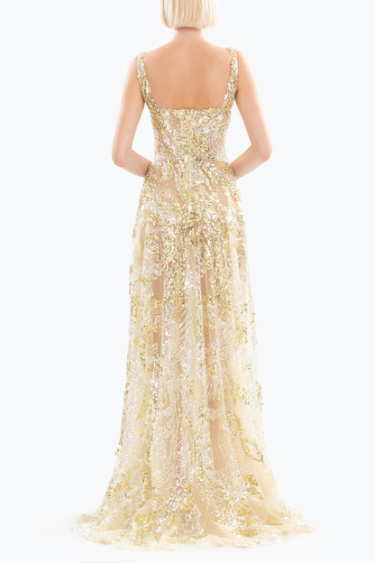 embroidered-long-dress-rtwss25-3