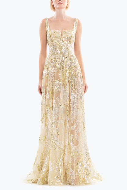 embroidered-long-dress-rtwss25-1
