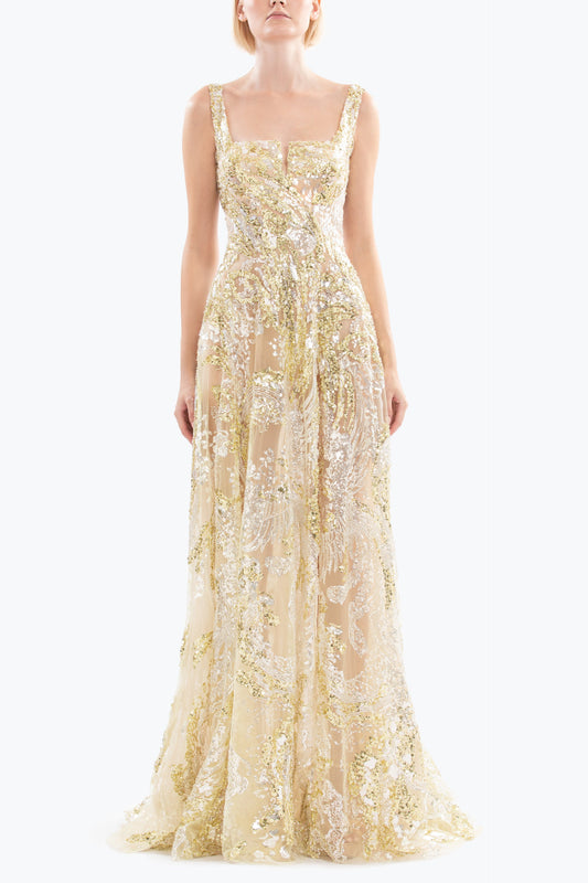 embroidered-long-dress-rtwss25-1