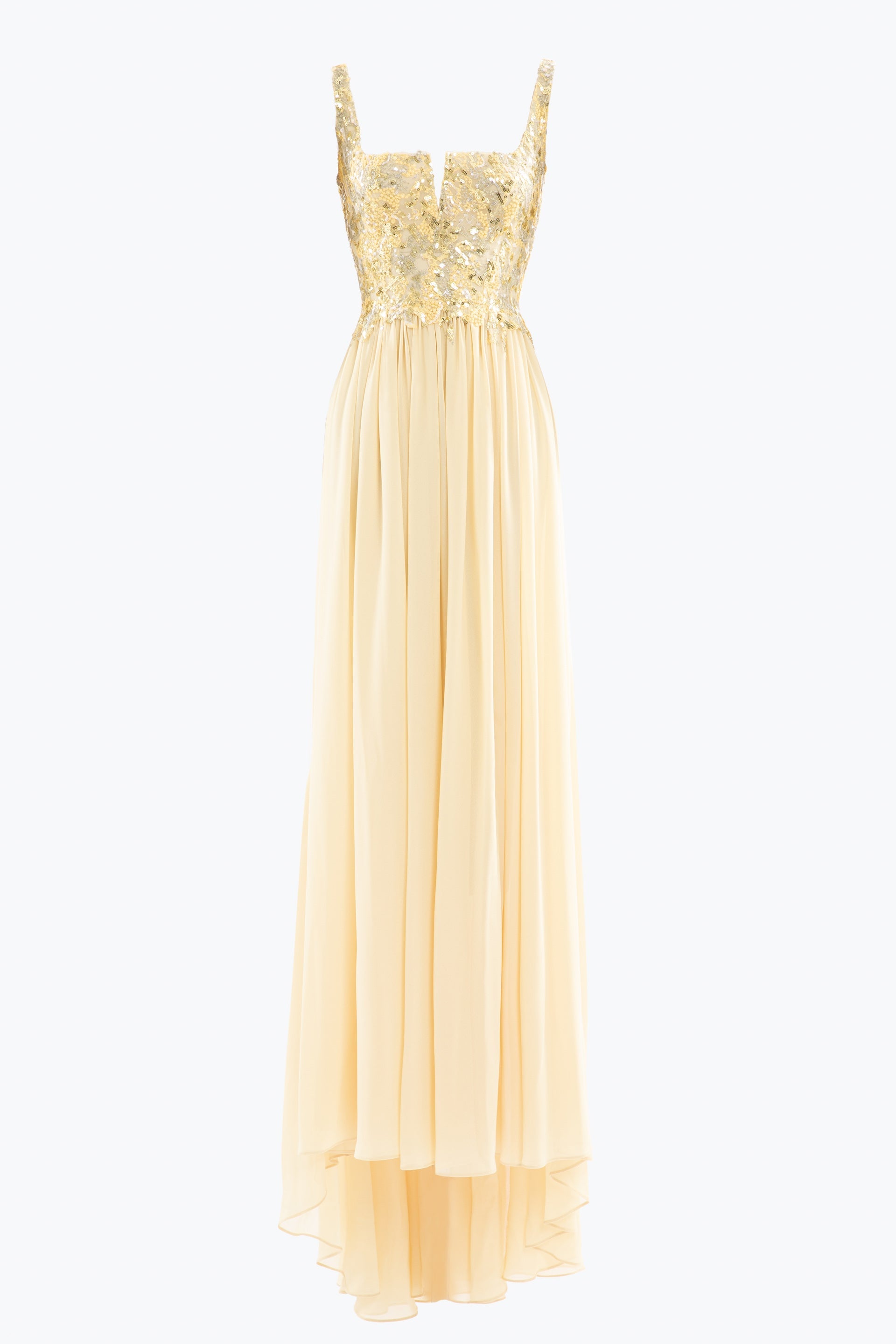 embellished-long-dress-rtwss25-2