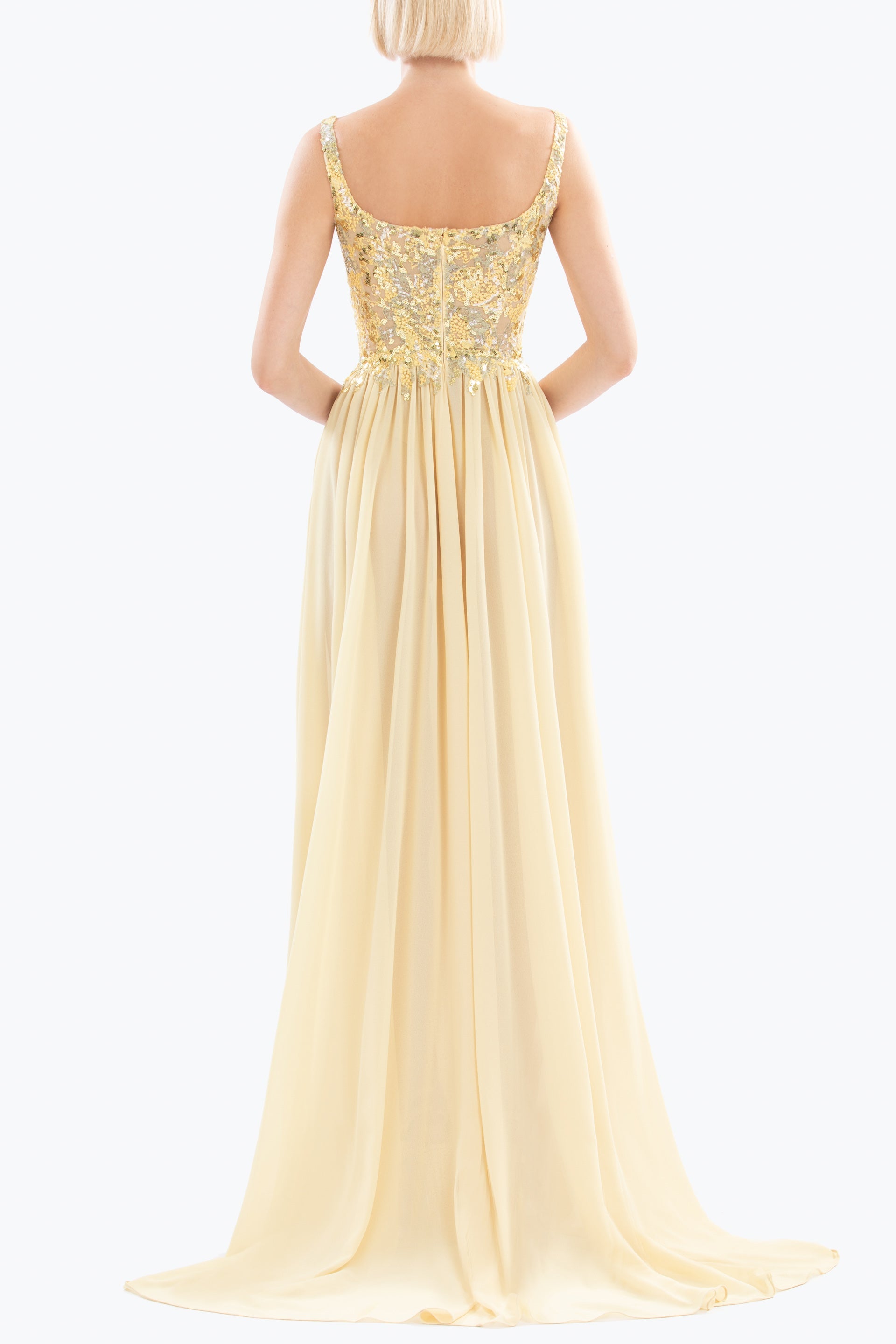 embellished-long-dress-rtwss25-3