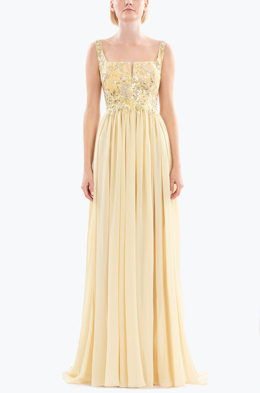 embellished-long-dress-rtwss25-1