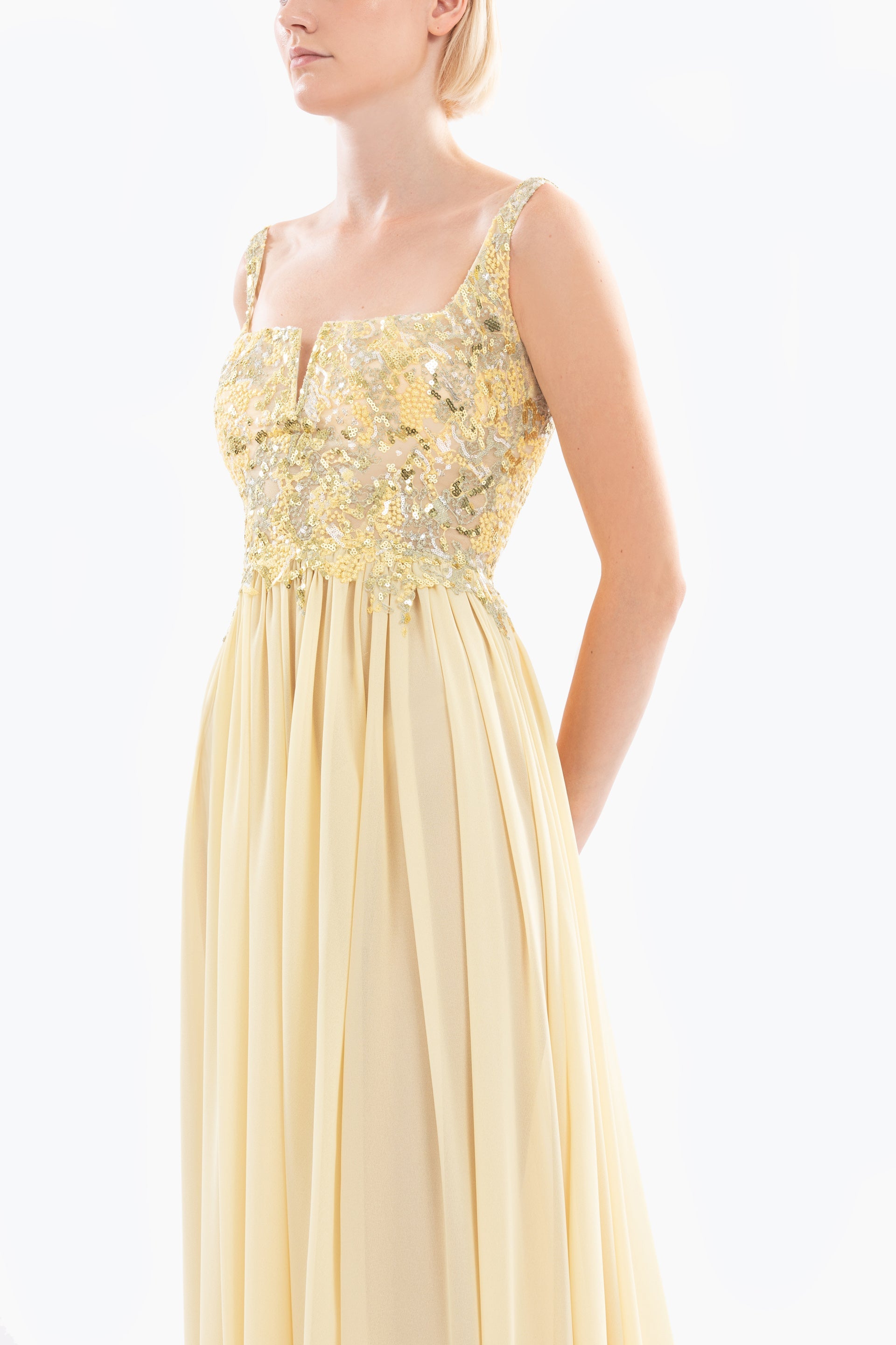 embellished-long-dress-rtwss25-4
