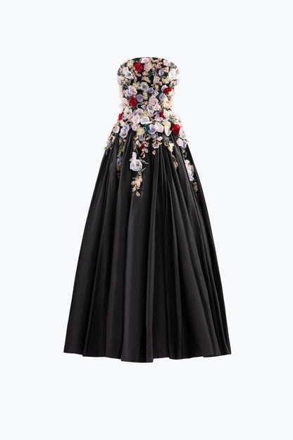 embellished-3d-flowers-taffeta-gown-rtwss25-2