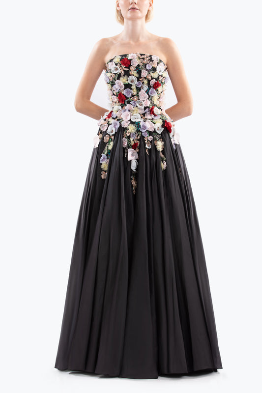 embellished-3d-flowers-taffeta-gown-rtwss25-1
