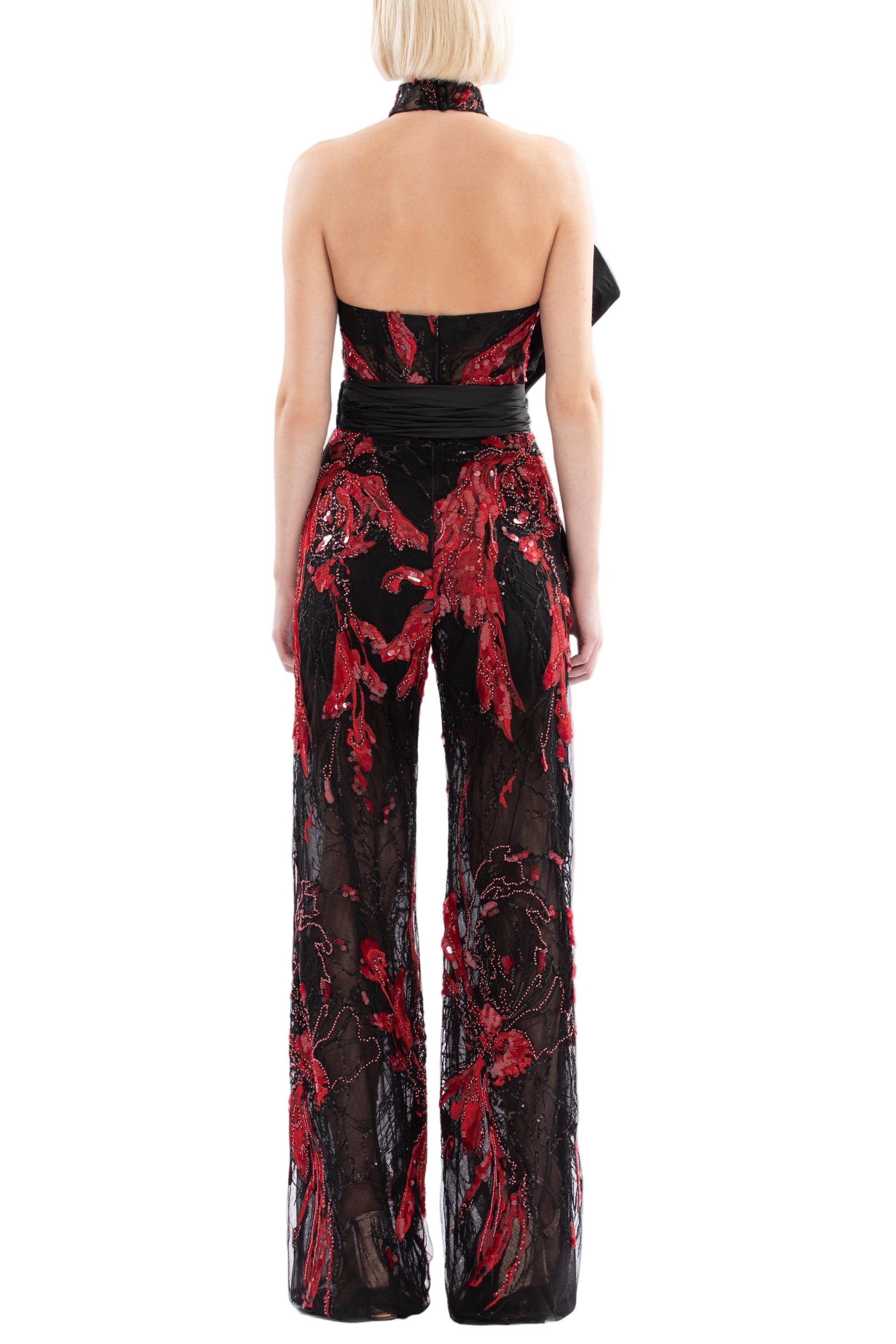 embroidered-strapless-jumpsuit-rtwss25-3