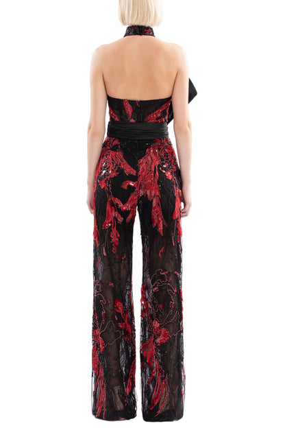 embroidered-strapless-jumpsuit-rtwss25-3