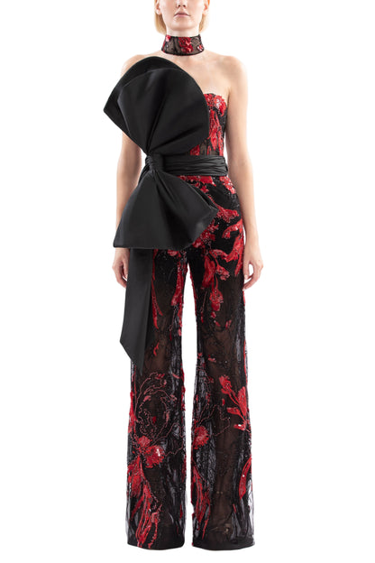 embroidered-strapless-jumpsuit-rtwss25-1