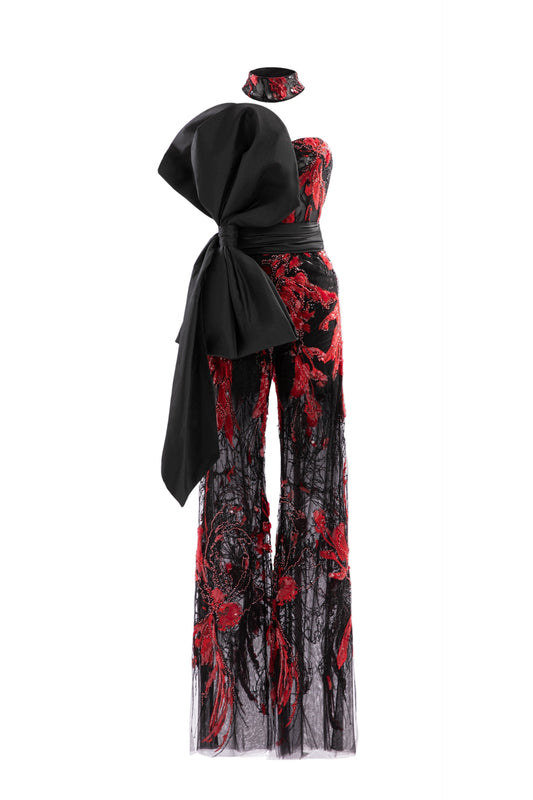 embroidered-strapless-jumpsuit-rtwss25-2