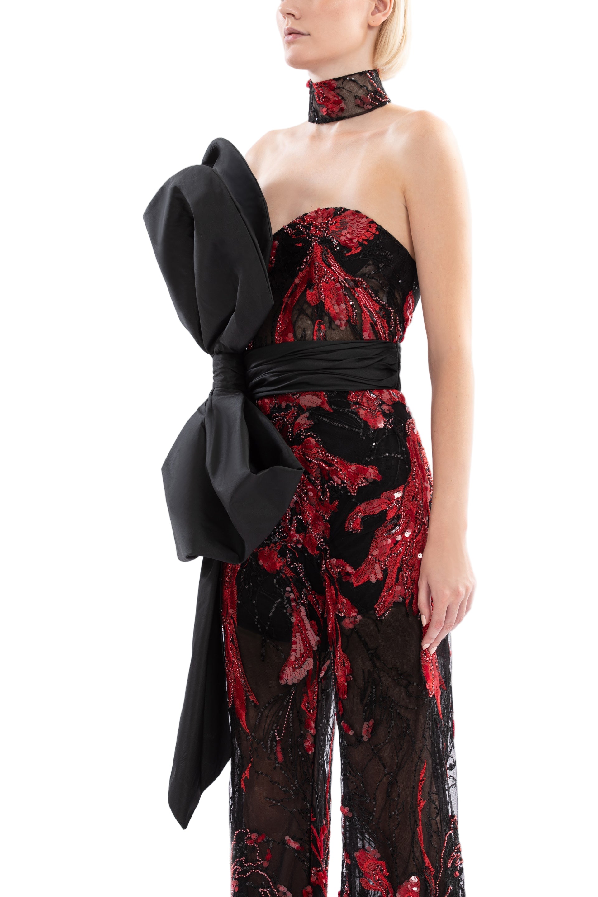 embroidered-strapless-jumpsuit-rtwss25-5