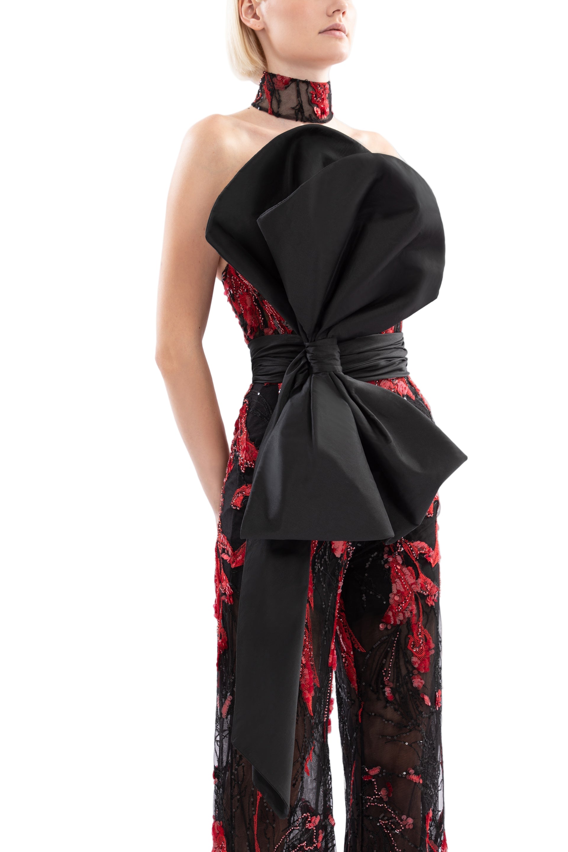 embroidered-strapless-jumpsuit-rtwss25-4