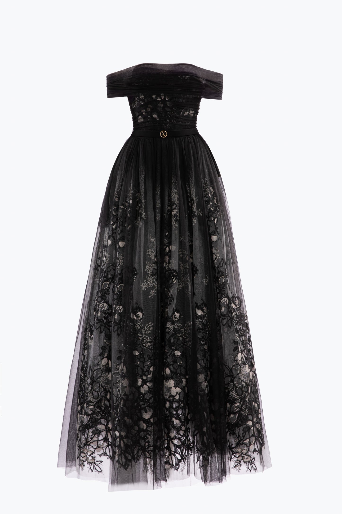 tulle-gathered-dress-rtwss25-2