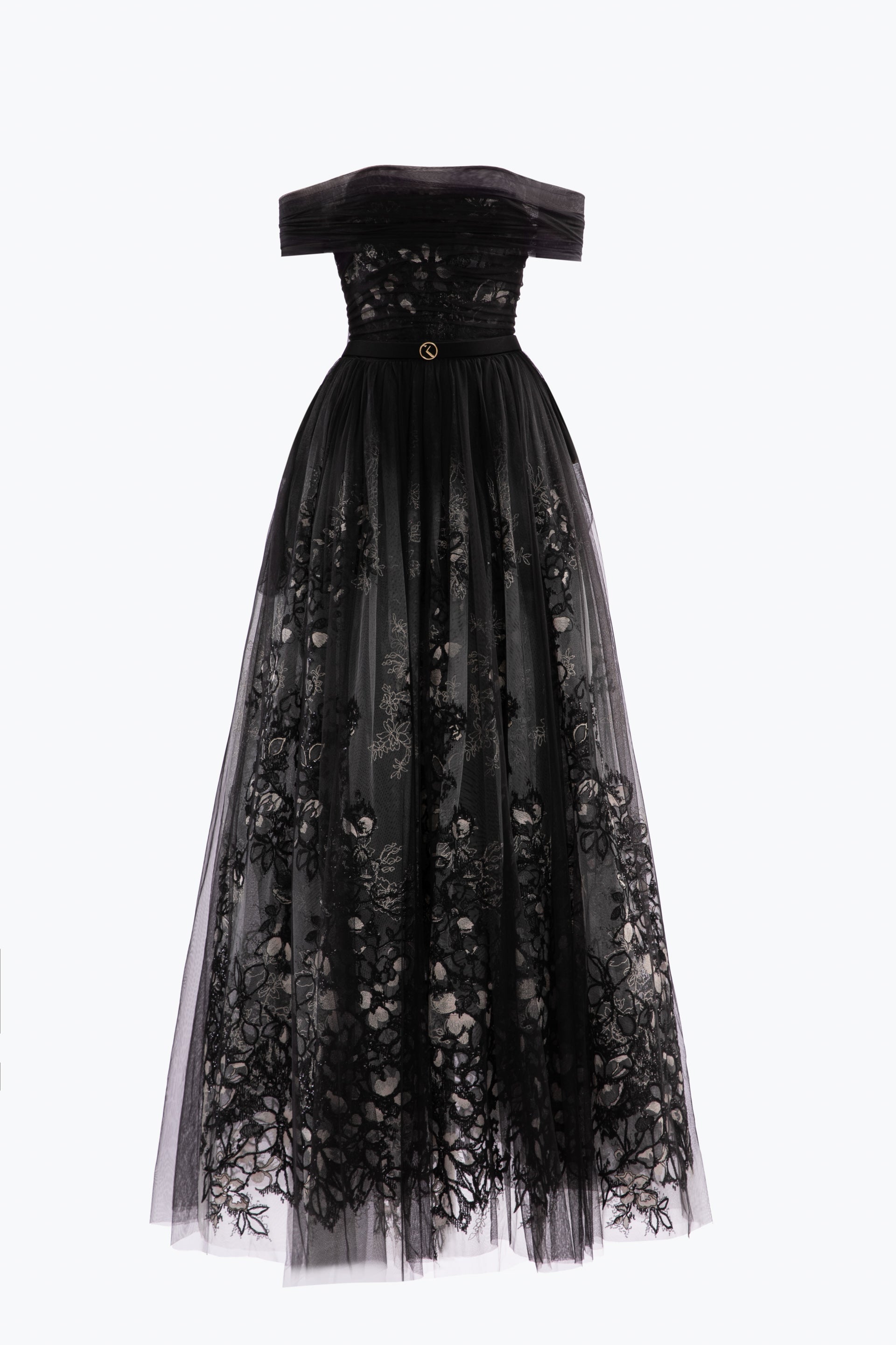 tulle-gathered-dress-rtwss25-2