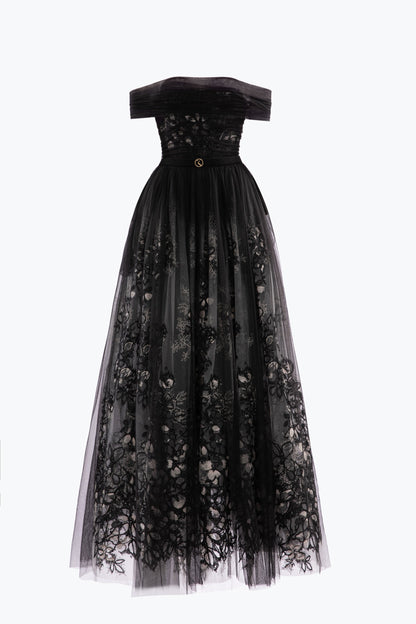 tulle-gathered-dress-rtwss25-2