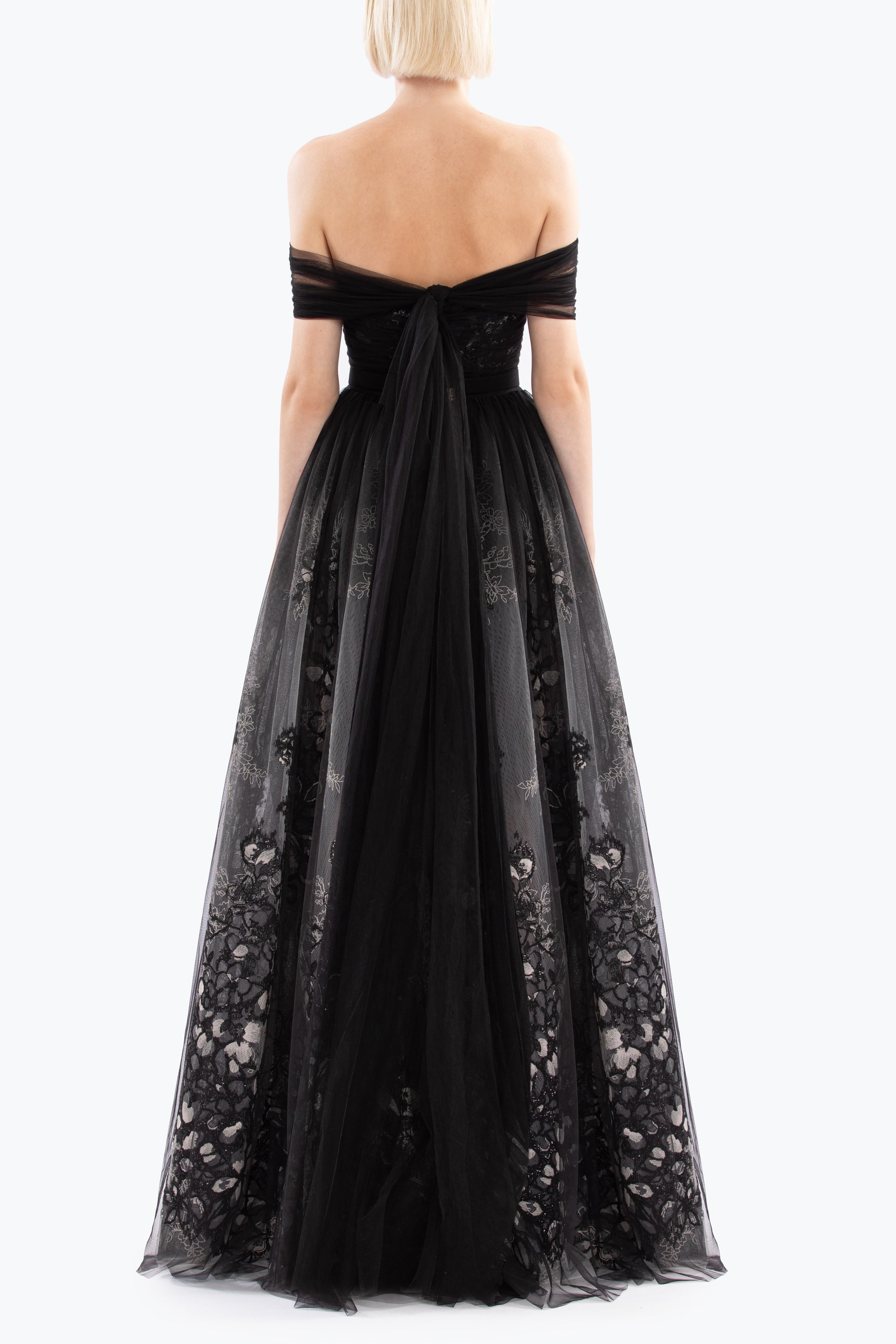 tulle-gathered-dress-rtwss25-3