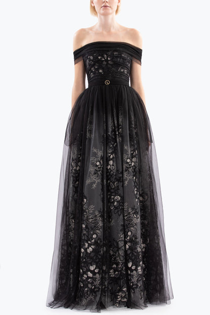tulle-gathered-dress-rtwss25-1
