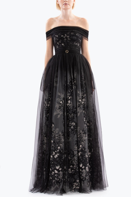 tulle-gathered-dress-rtwss25-1