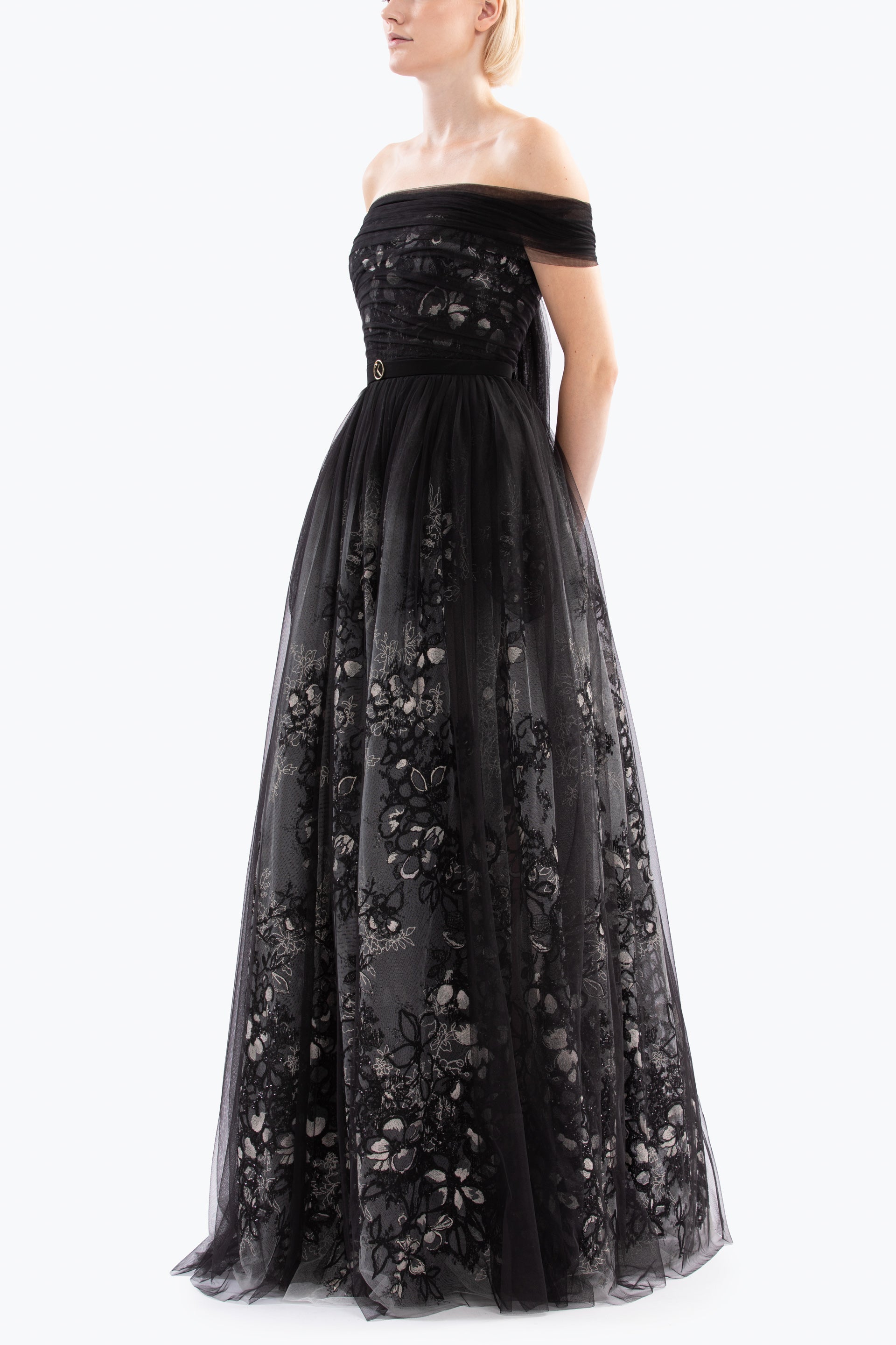 tulle-gathered-dress-rtwss25-4