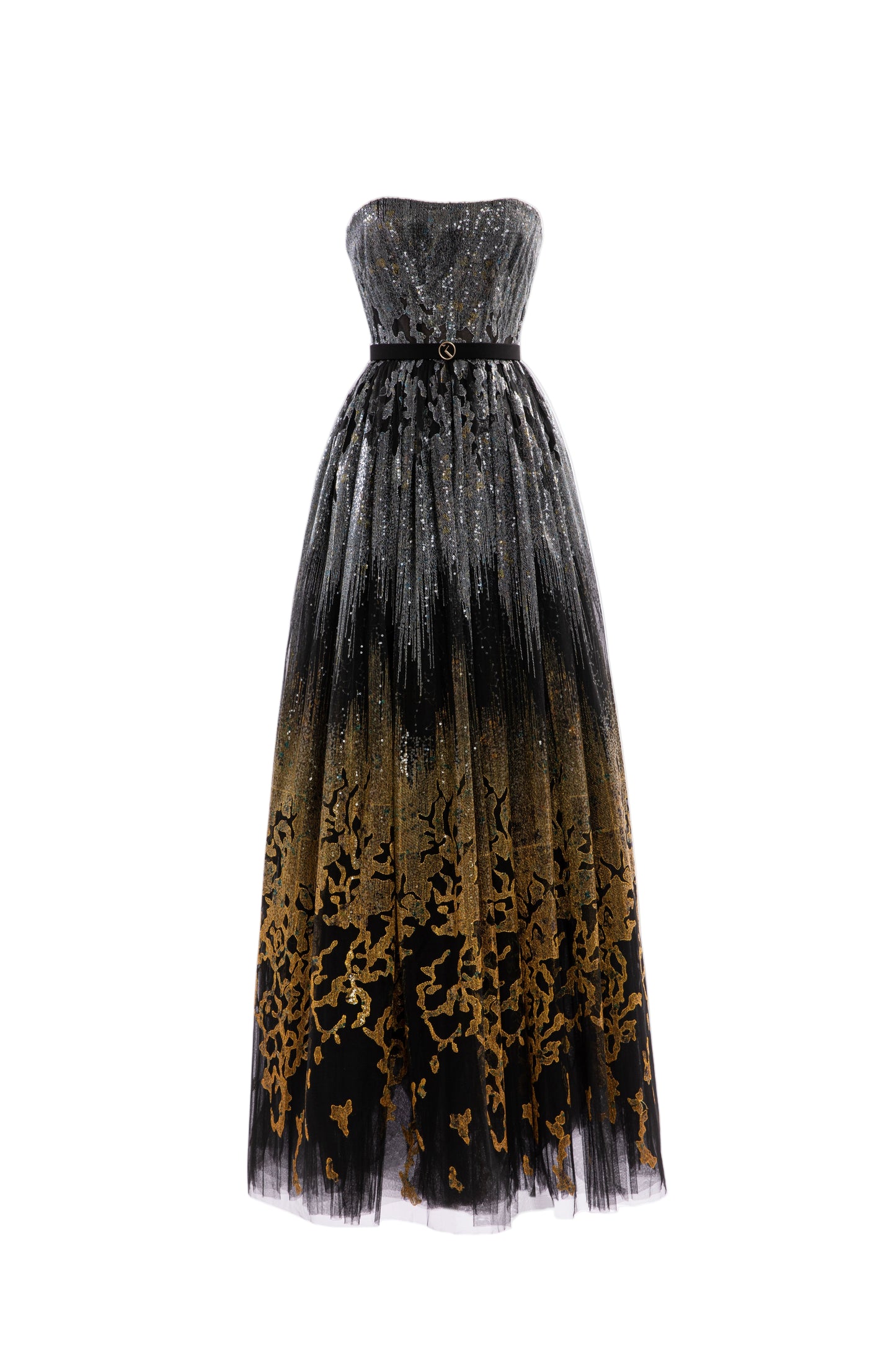 long-embellished-gown-rtwss25-2