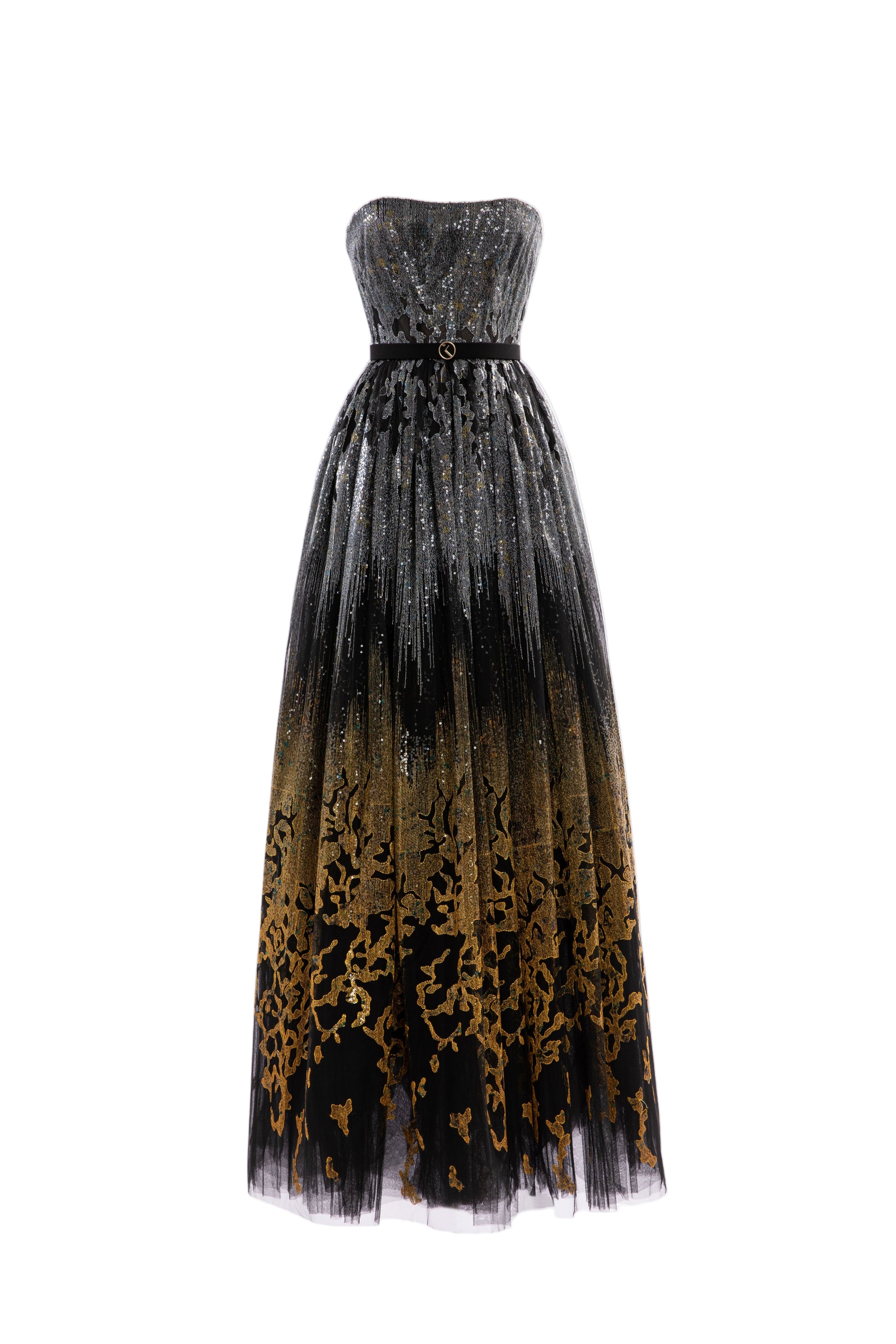 long-embellished-gown-rtwss25-2