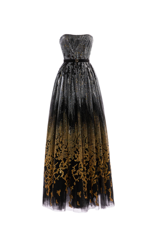 long-embellished-gown-rtwss25-2