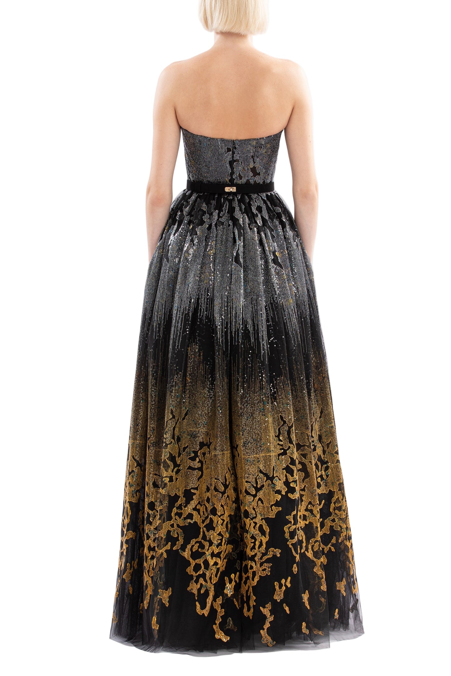 long-embellished-gown-rtwss25-3