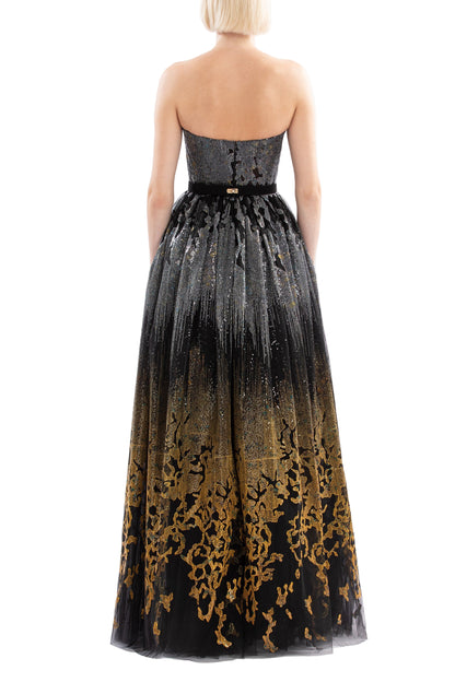 long-embellished-gown-rtwss25-3