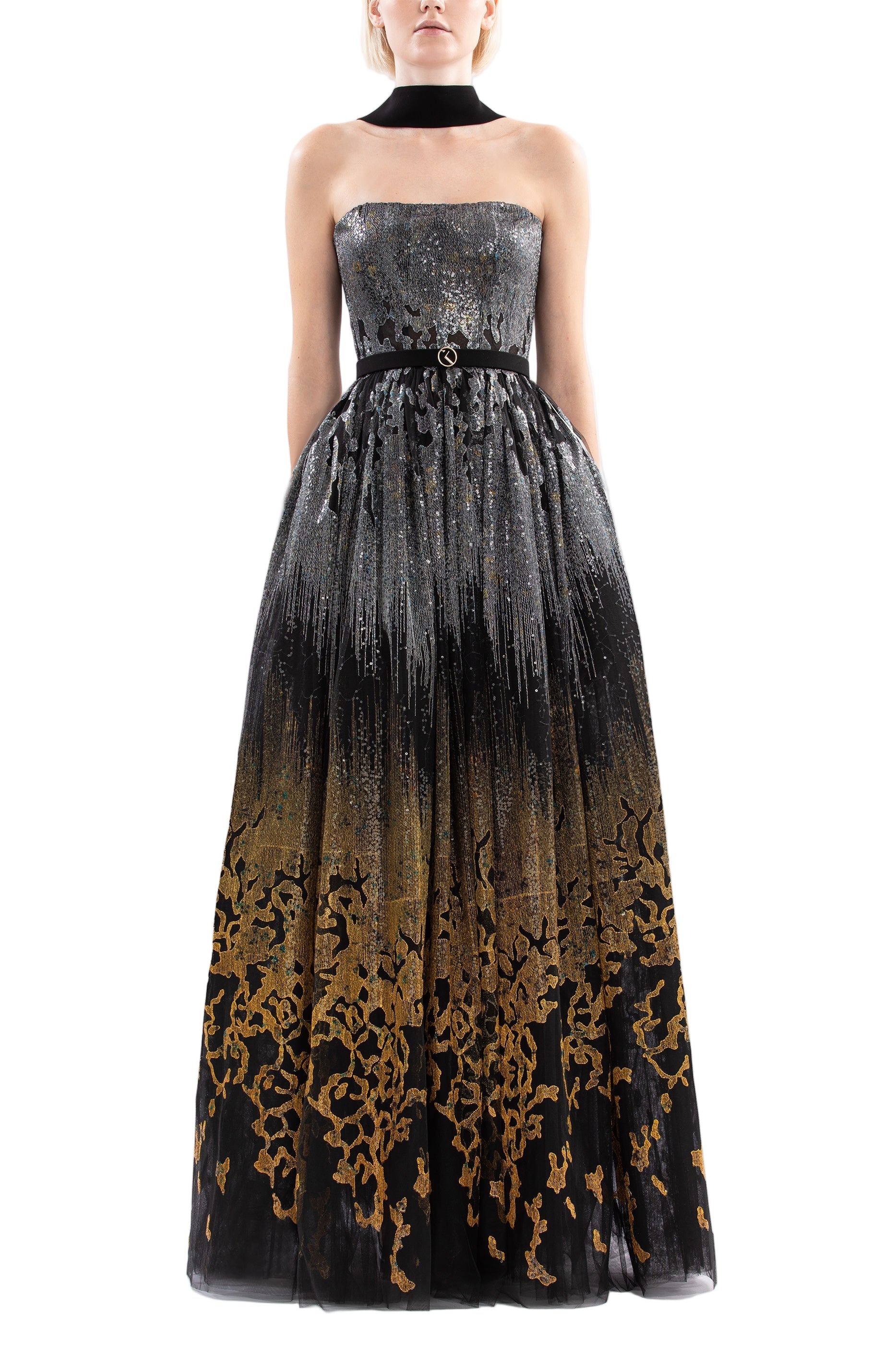 long-embellished-gown-rtwss25-1