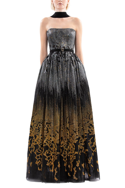 long-embellished-gown-rtwss25-1