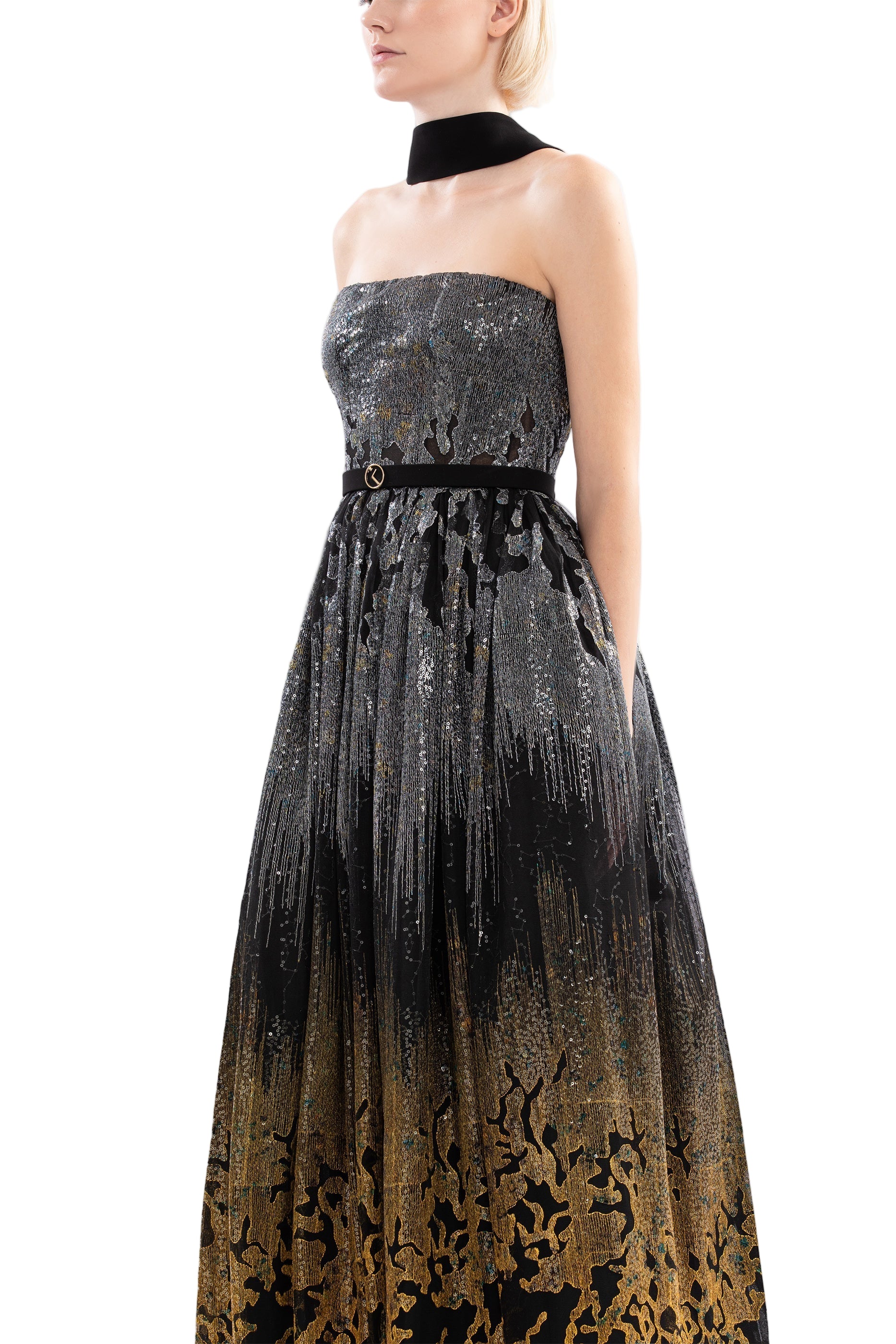 long-embellished-gown-rtwss25-4
