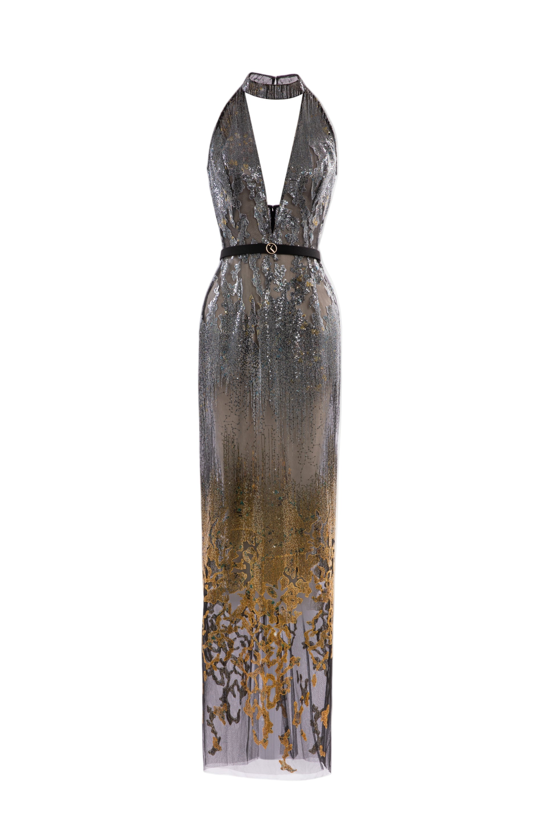 long-embellished-fitted-dress-rtwss25-2