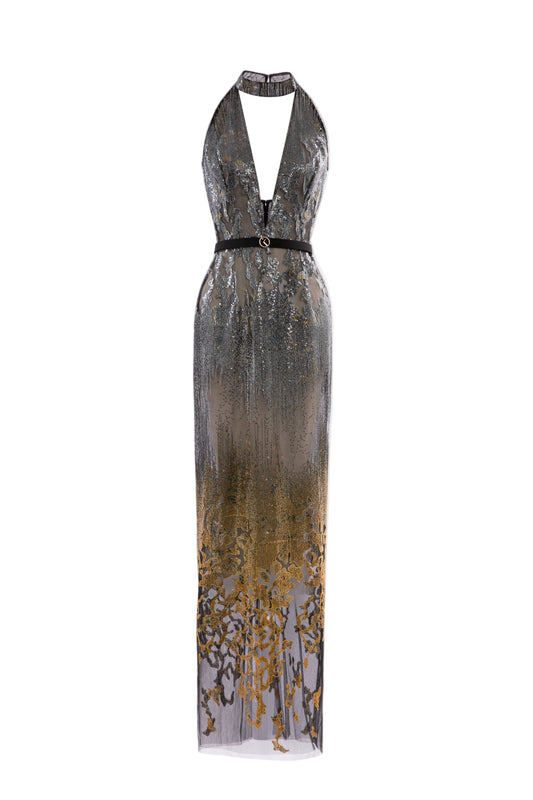 long-embellished-fitted-dress-rtwss25-2