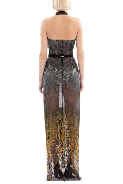 long-embellished-fitted-dress-rtwss25-3