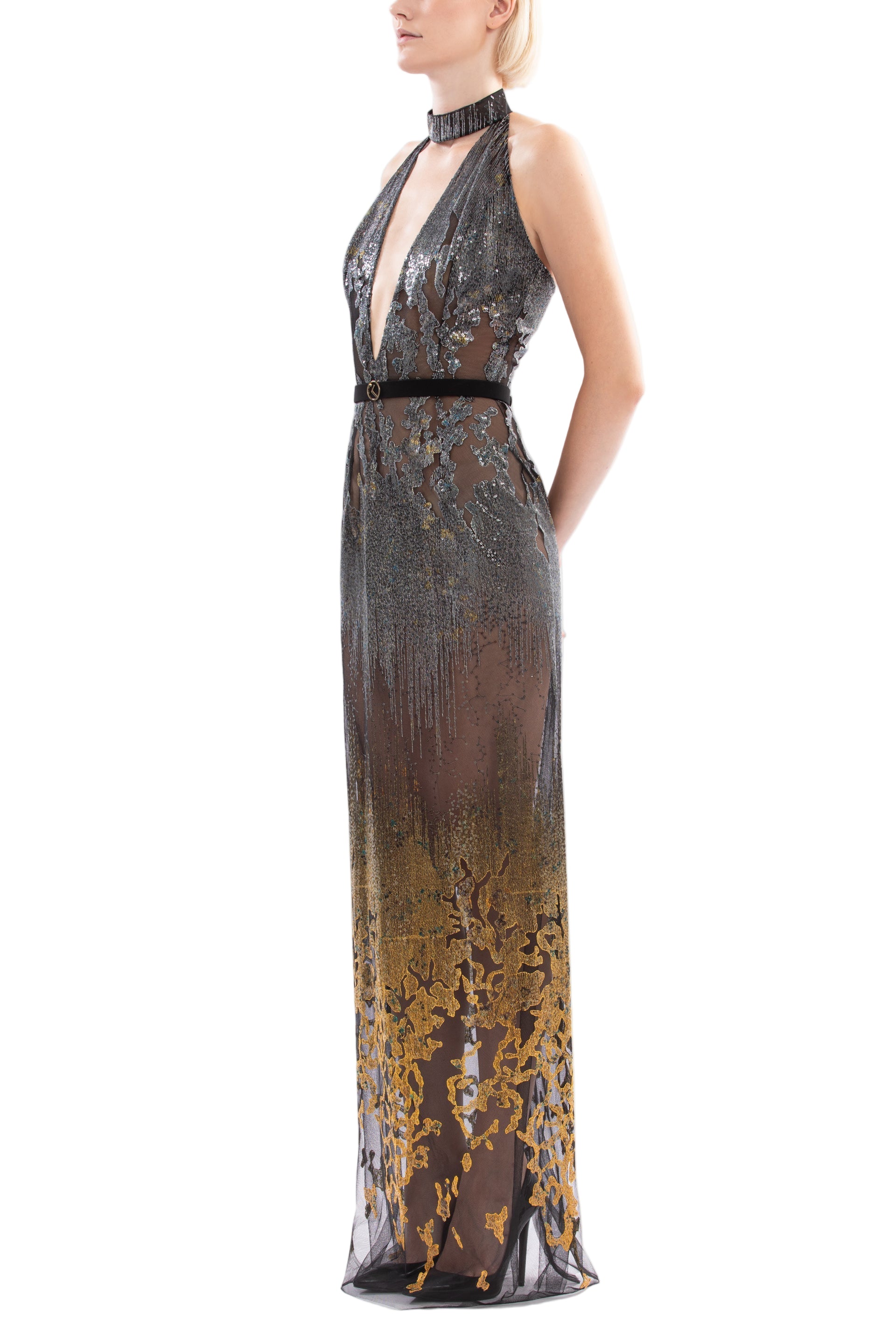 long-embellished-fitted-dress-rtwss25-4