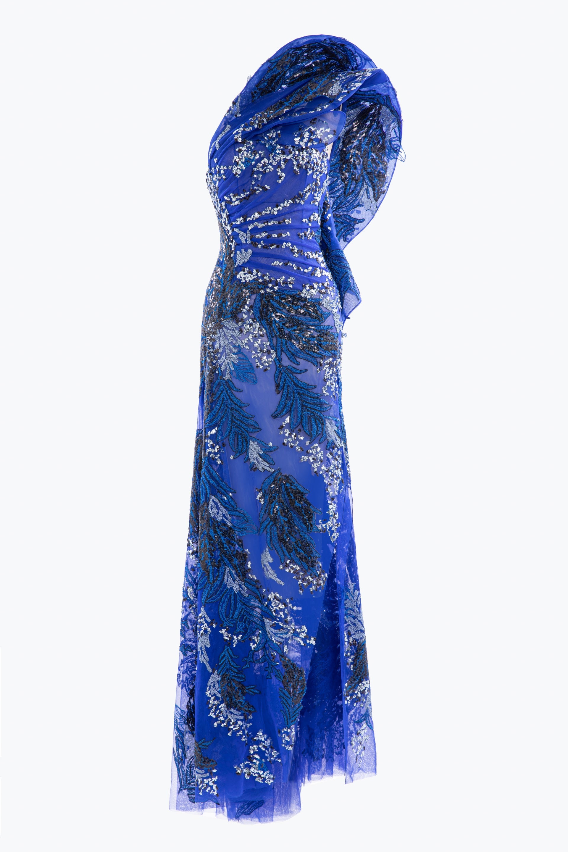 one-shoulder-embroidered-long-dress-rtwss25-2