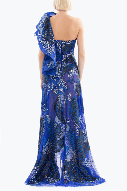 one-shoulder-embroidered-long-dress-rtwss25-3