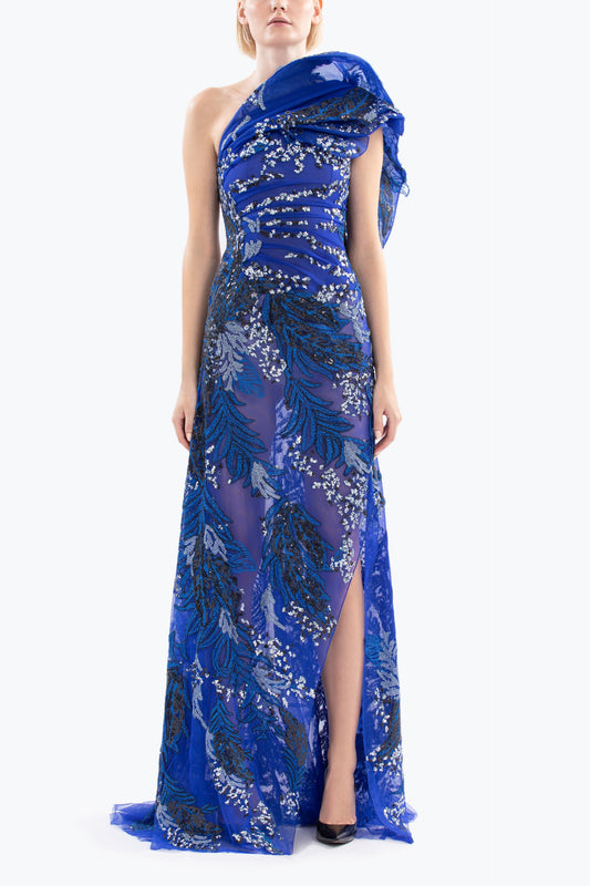 one-shoulder-embroidered-long-dress-rtwss25-1