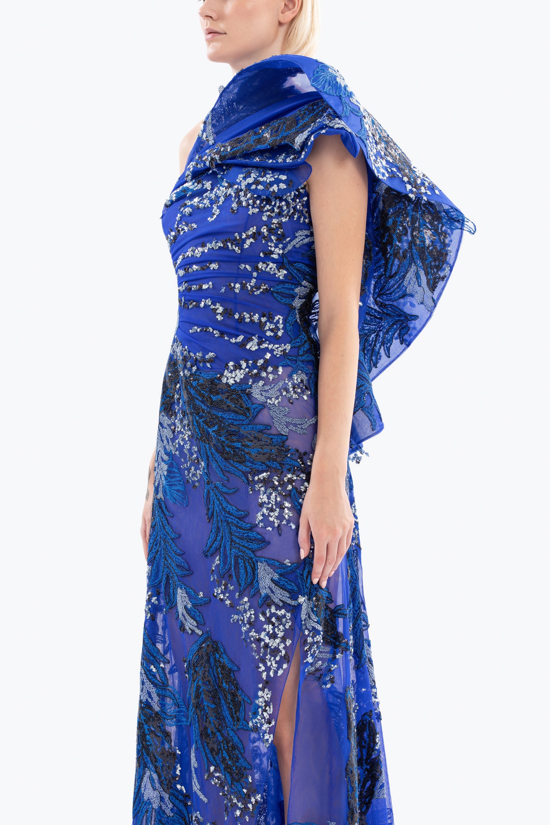 one-shoulder-embroidered-long-dress-rtwss25-4