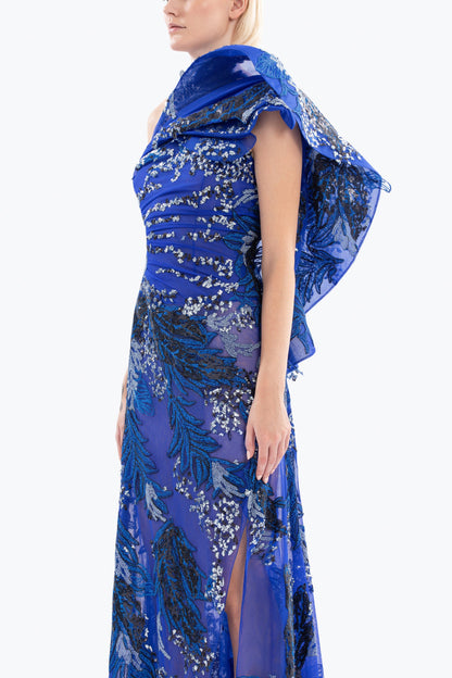 one-shoulder-embroidered-long-dress-rtwss25-4