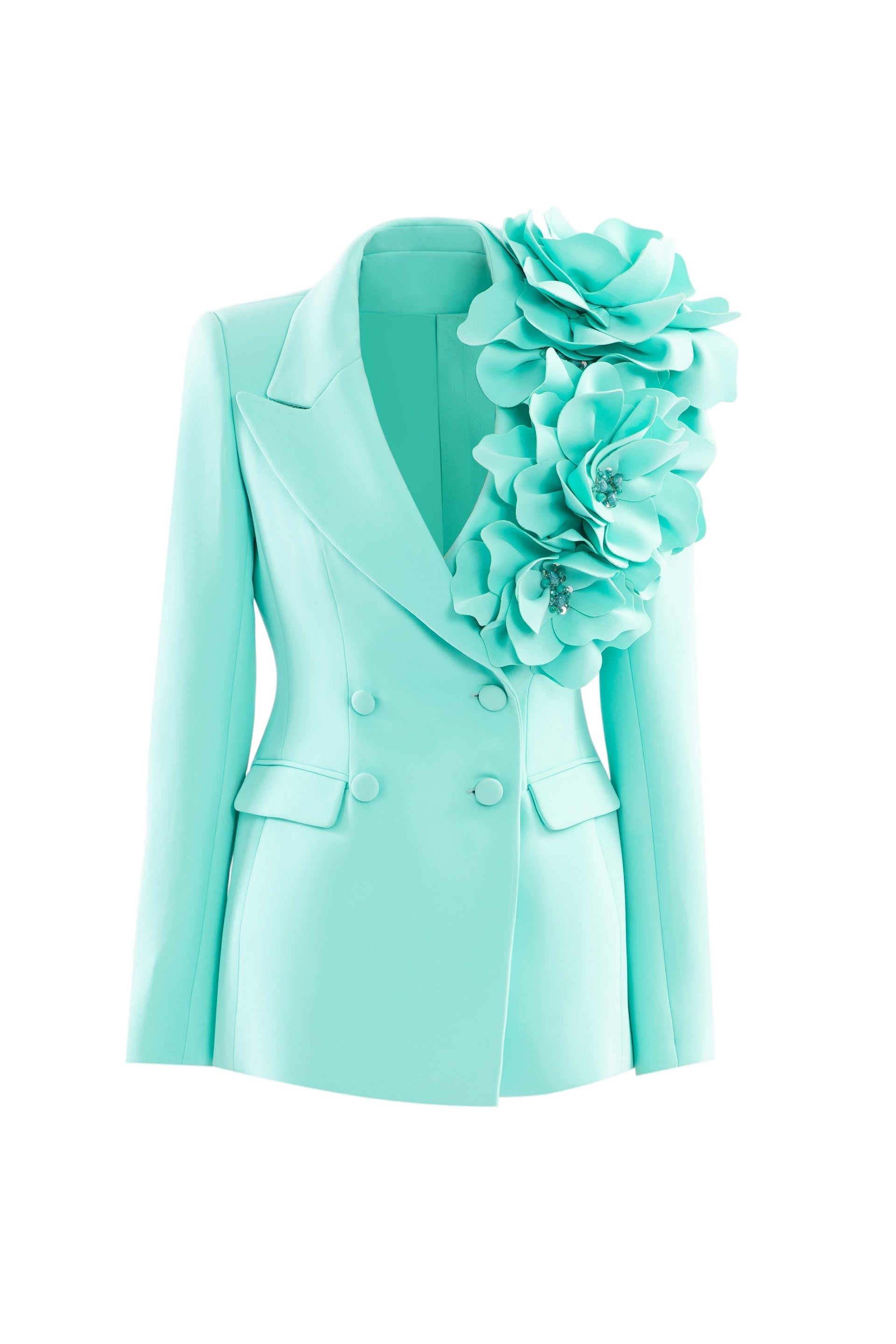 floral-tailored-jacket-rtwss25-2