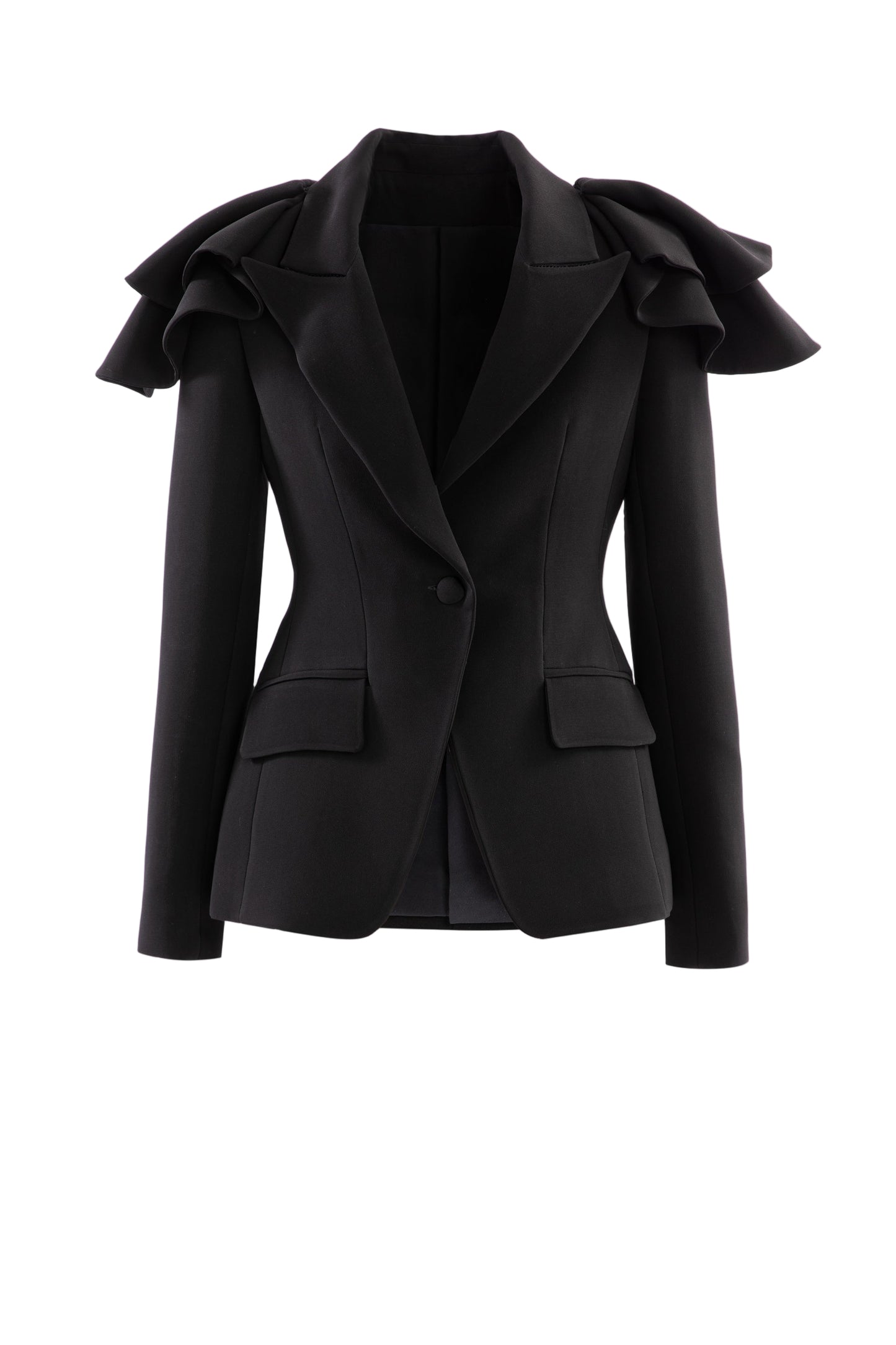 ruffled-tailored-jacket-rtwss25-2