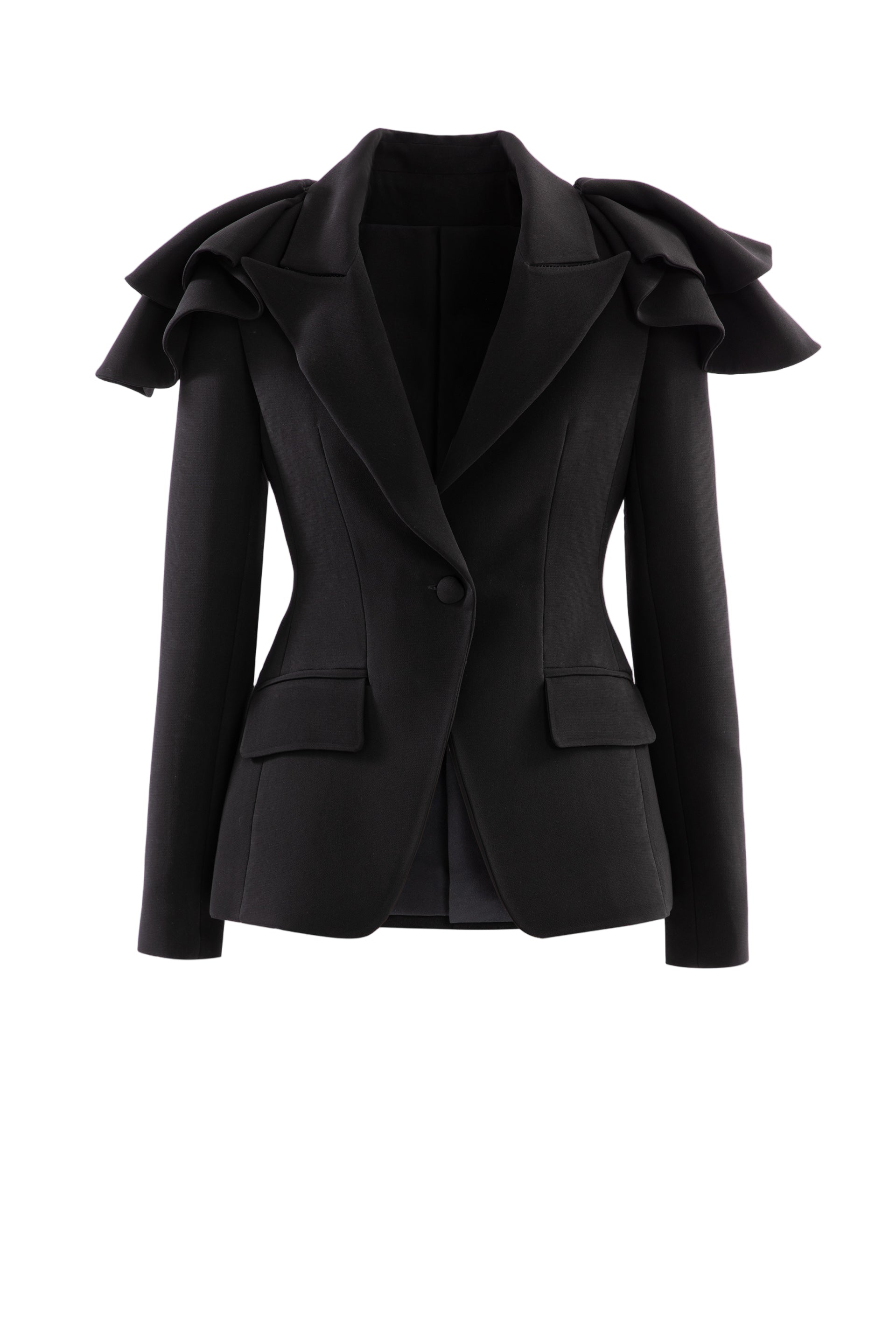 ruffled-tailored-jacket-rtwss25-2