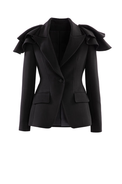 ruffled-tailored-jacket-rtwss25-2