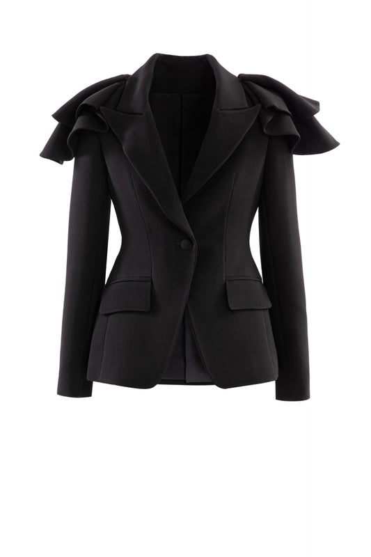 ruffled-tailored-jacket-rtwss25-2